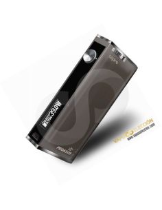 aspire-pegasus-70w-tc-box-mod.jpg