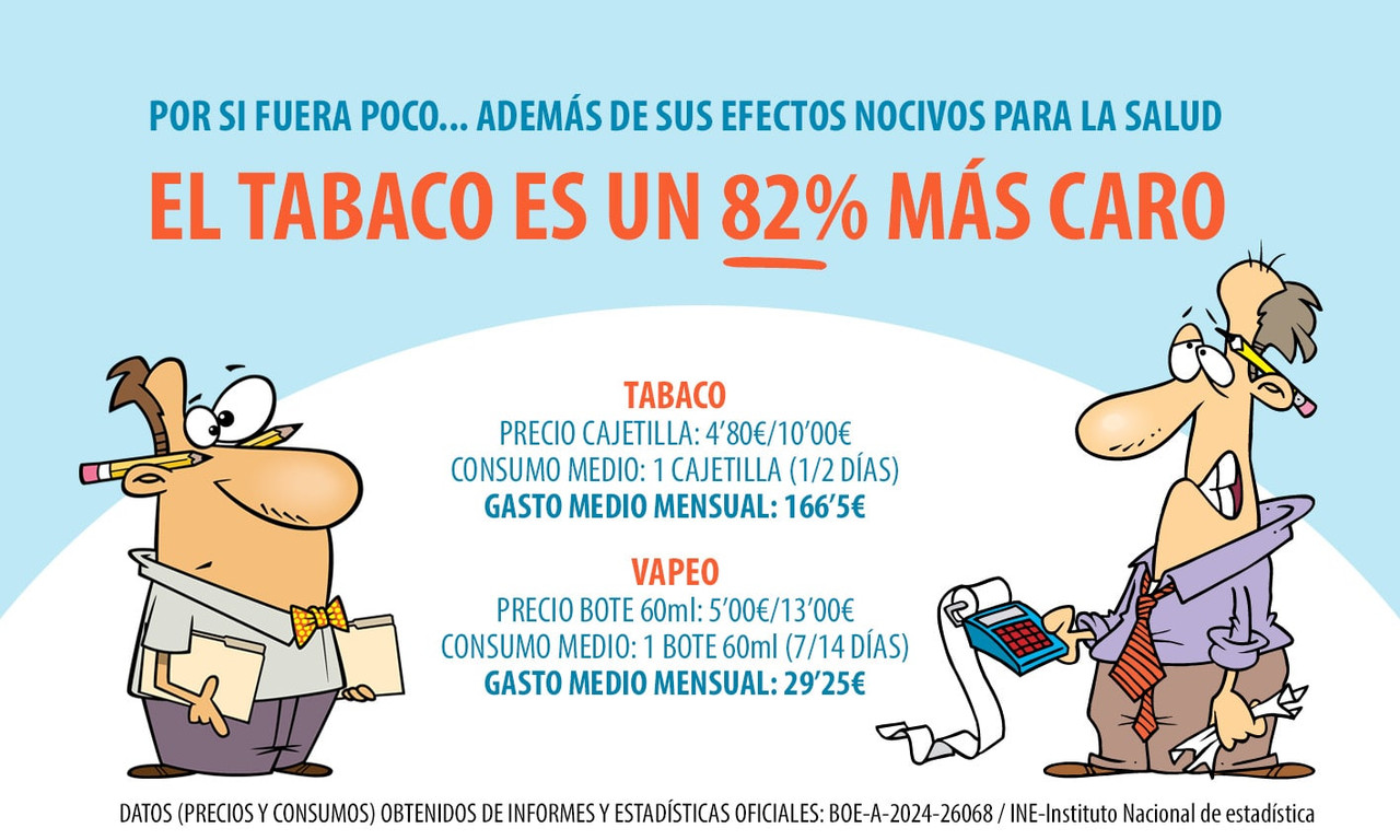 PUBLICIDAD-FORO-2025-DIFERENCIA-min.jpg