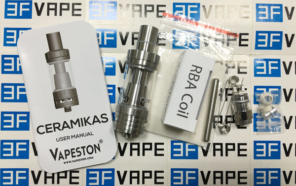 VAPESTON_CERAMIKA_SUB_OHM_TANK_3.jpg