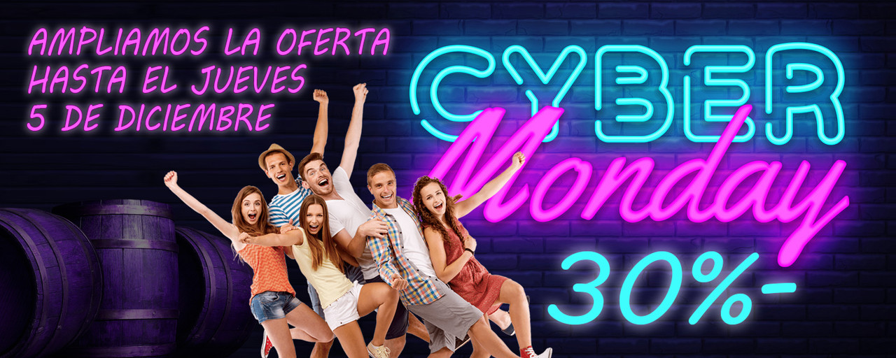 CYBERMONDAY-2.jpg