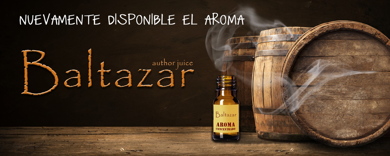 REPUESTO_BALTAZAR_AROMA.jpg