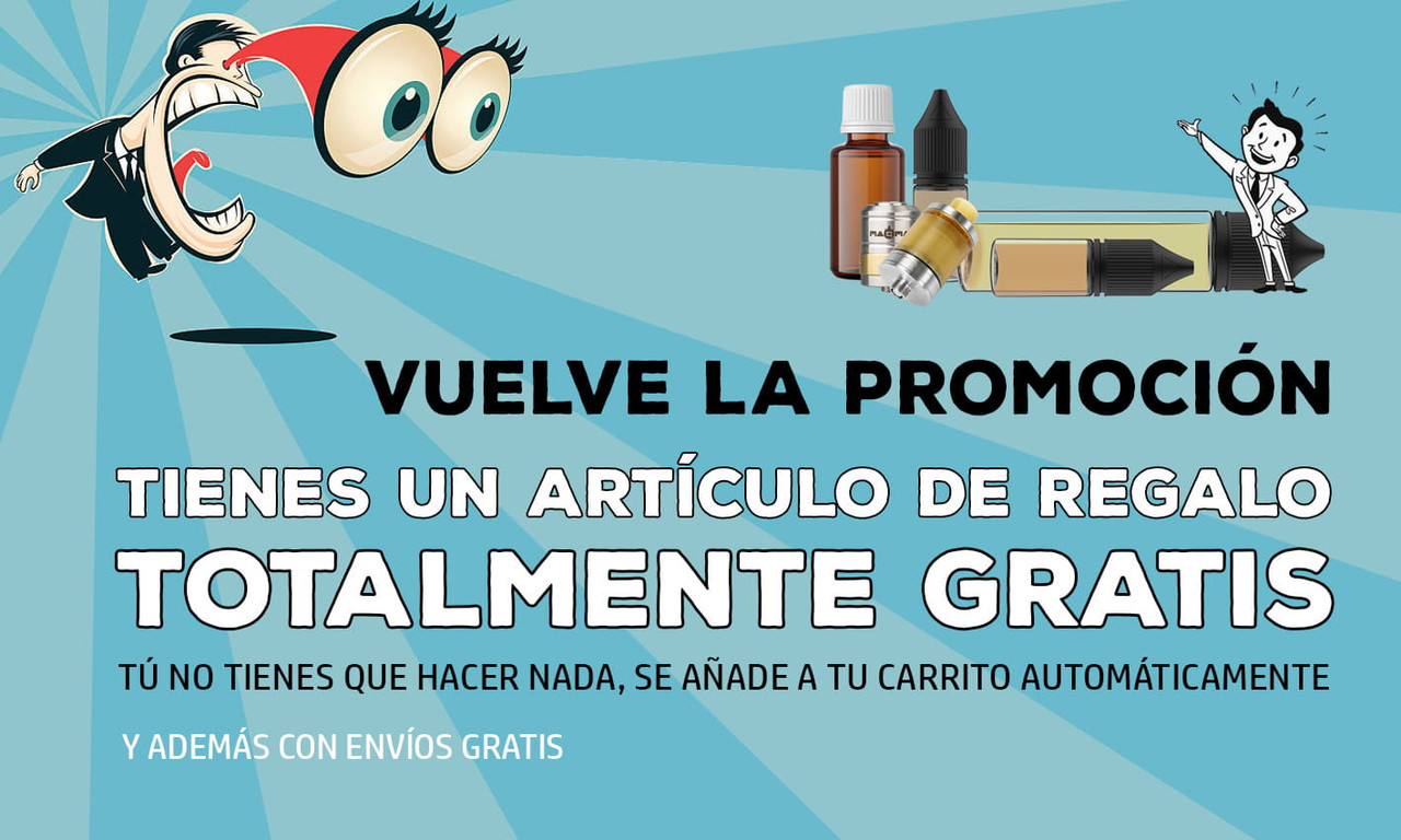 PUBLICIDAD_FORO_2026_GRATIS.jpg