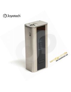 joyetech-cuboid-tc-150w-silver.jpg