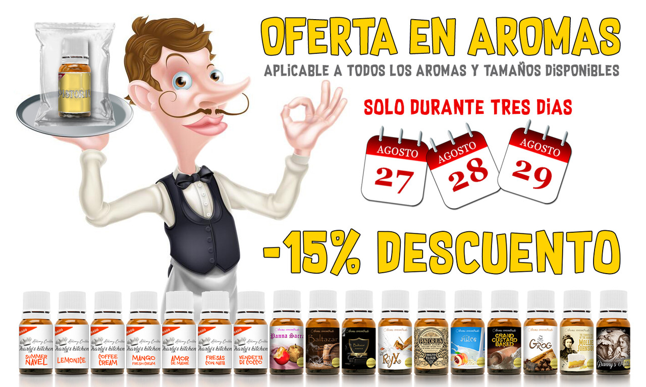 PUBLICIDAD-OFERTA-AROMAS-2020-B.jpg
