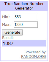 A2Cswg4k5DHtKodrys1lWy3zlZHoHrbb_Si2zoFwPGY=w165-h208-no