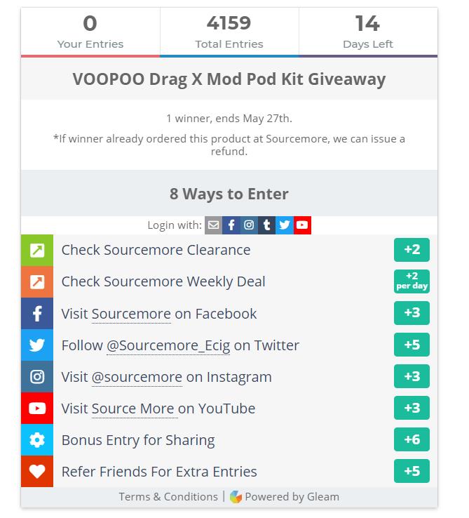 drag-x-kit-giveaway-jpg.884995