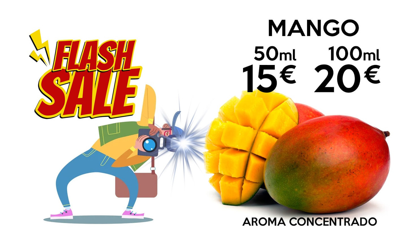 PUBLICIDAD-FORO-2024-FLASH-MANGO-50-100-min.jpg