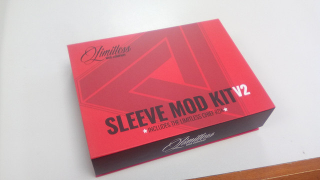 IMG_20180628_165116.jpg" alt="IMG_20180628_165116" border="0"