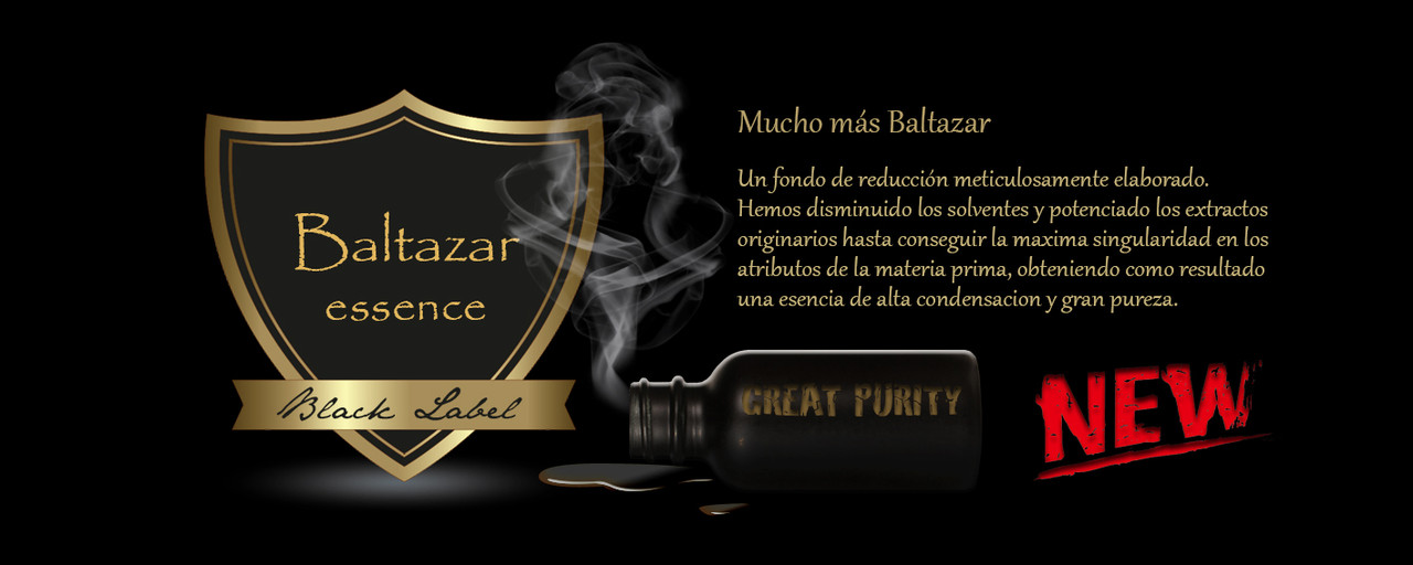 Baltazar-black-label-essence-3.jpg
