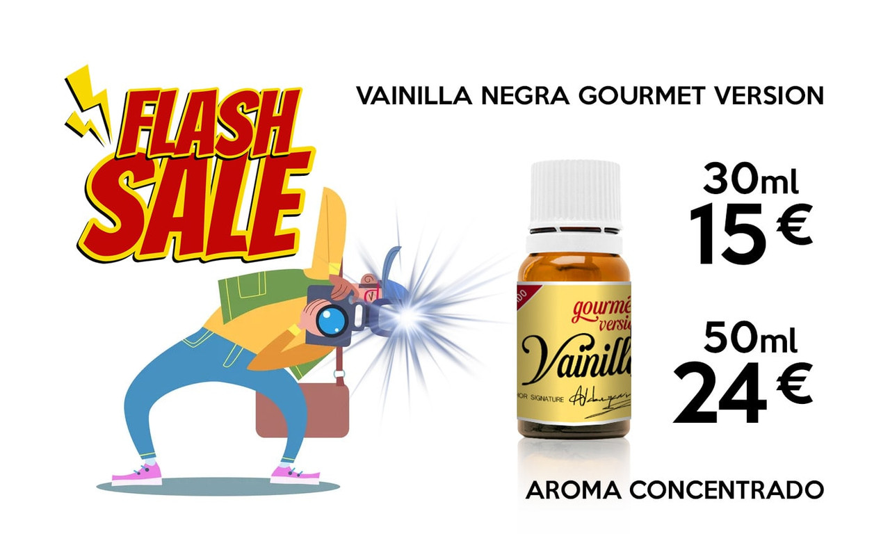 PUBLICIDAD-FORO-2024-FLASH-VAINILLA-NEGRA-30-50-min.jpg