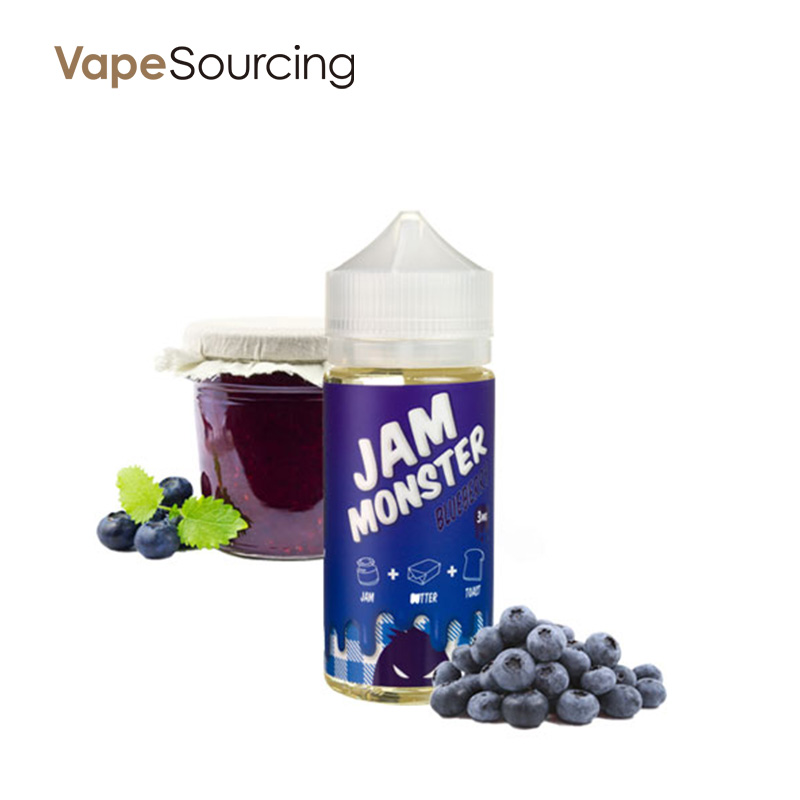 jam_monster_blueberry_e-liquid_1_.jpg
