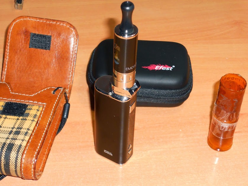 hdMqVEjNkmHUVApUo9teHYV_mvSsABPmRBbKQ_Ckzfs=w839-h629-no