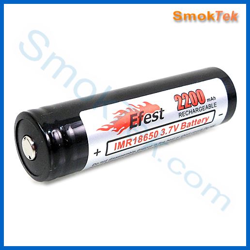 imr-18650button2200ma-efest_wm.jpg