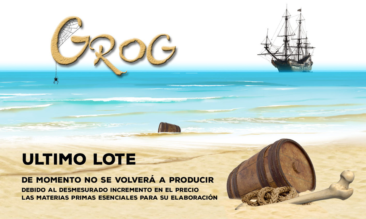 PUBLICIDAD_FORO_2026_GROG.jpg