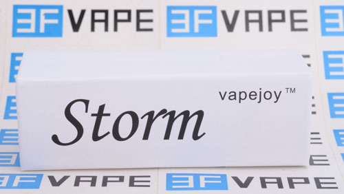 Vapejoy_Storm_RTA_-_01.jpg