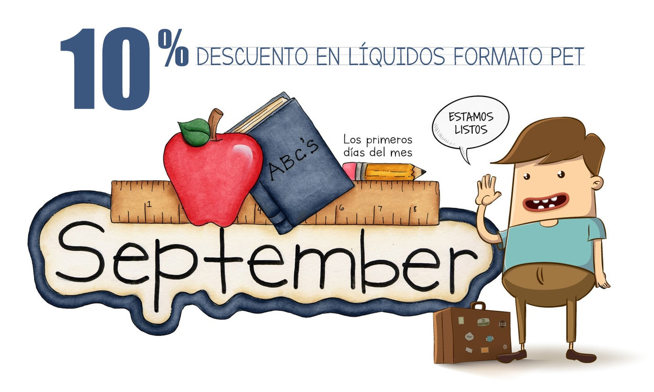 PUBLICIDAD-FORO-2023-SEPTIEMBRE-min.jpg