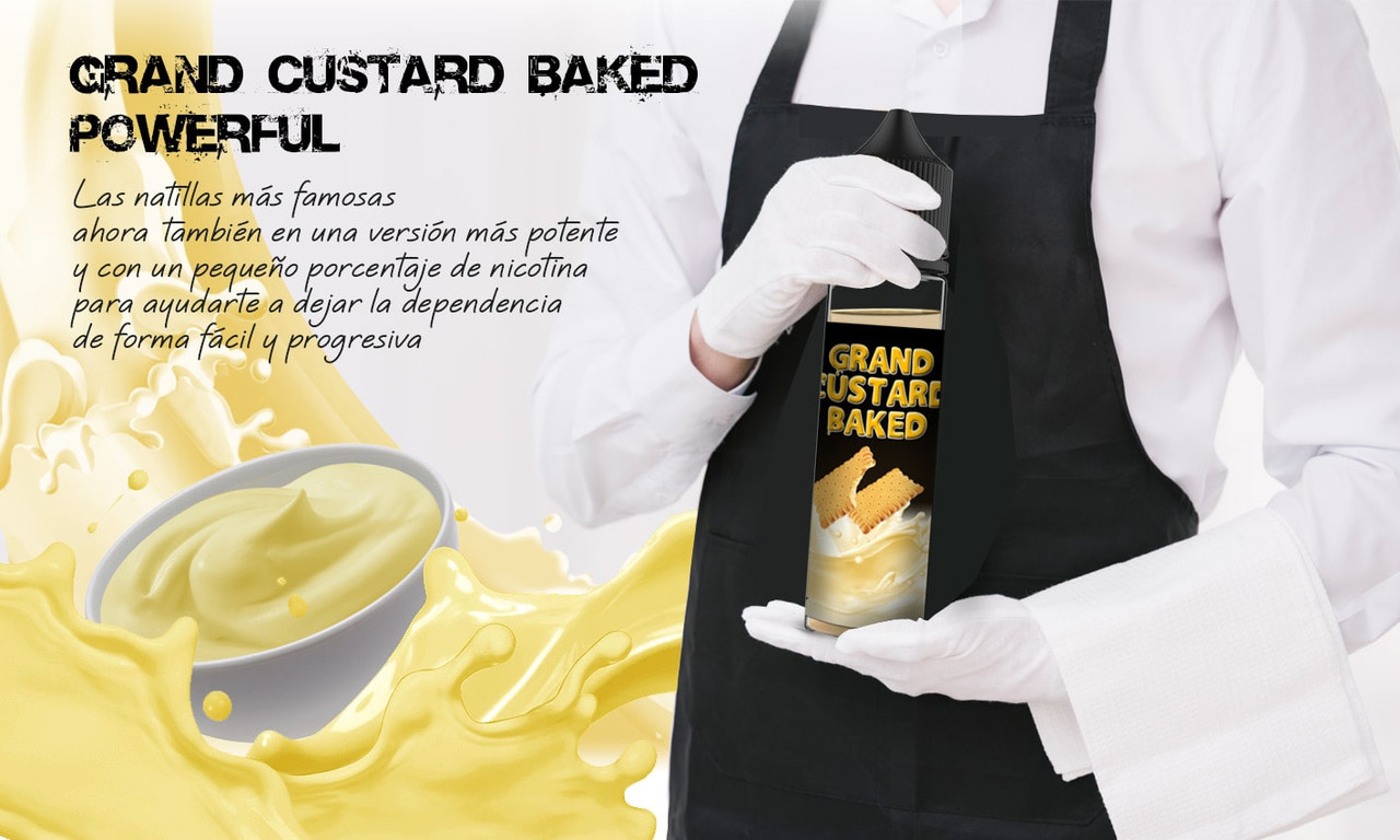 PUBLICIDAD-FORO-2025-CUSTARD-NICO-2-min.jpg