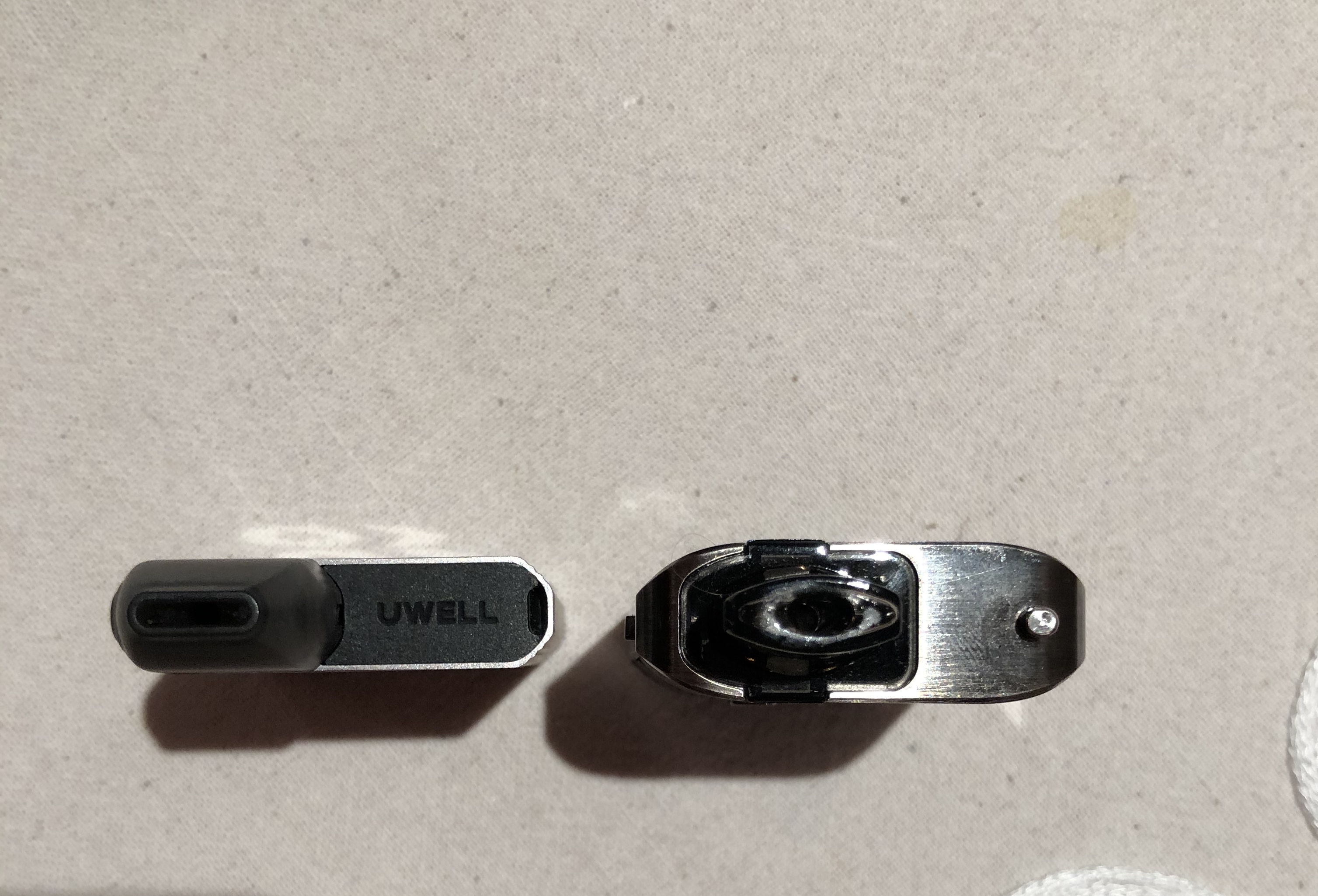 ad3e03b1b25f7efb016c3ea94ba80383.plist