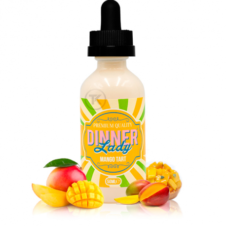mango-tart-50ml-dinner-lady.jpg