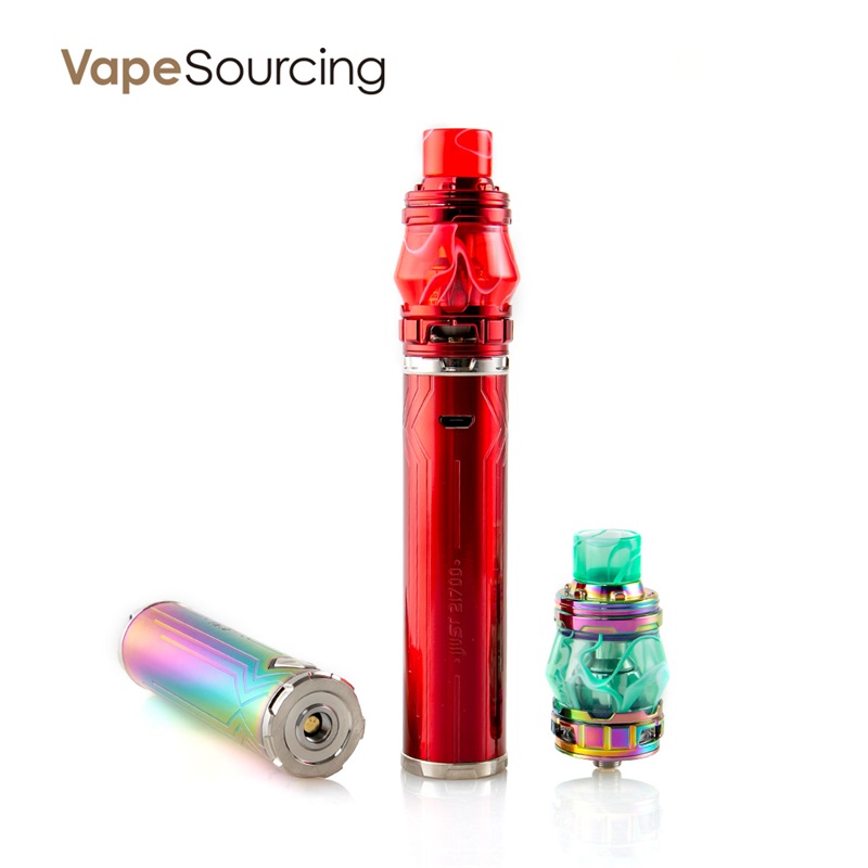 eleaf_ijust_21700_kit_5_.jpg