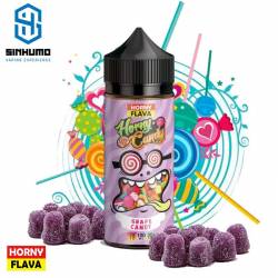 grape-candy-100ml-by-horny-flava.jpg