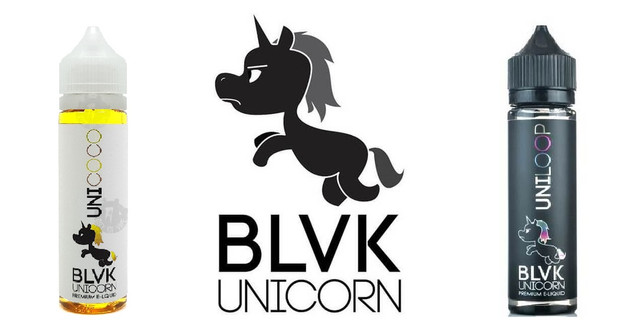 BLVK-Unicorn-e-Juice-Sample-Pack-600x600.jpg