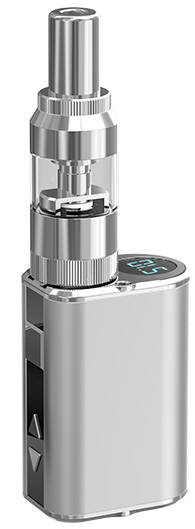 mini%20iStick_08.jpg