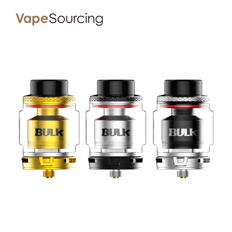 bulk_rta_1_.jpg