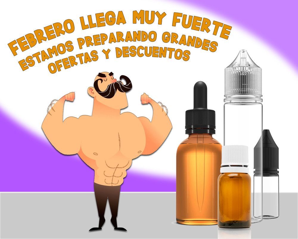 PUBLICIDAD-CLIENTES-OFERTAS-FEBRERO.jpg