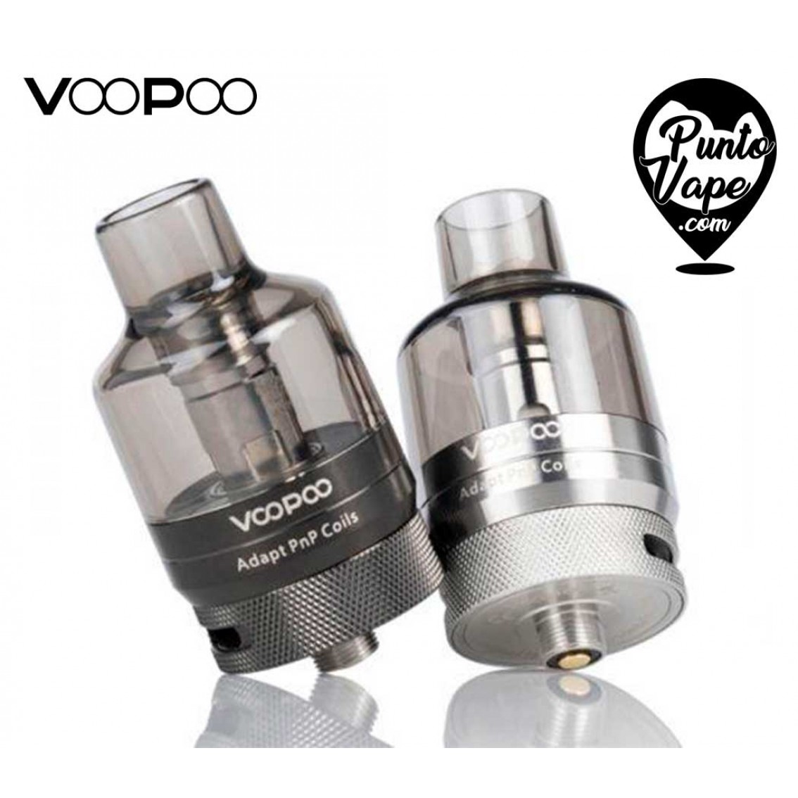 voopoo-pnp-tank-1134x1134.jpg
