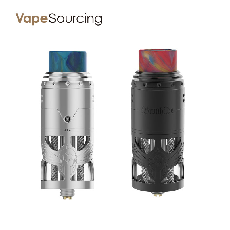 vapefly_brunhilde_top_coiler_rta_8ml.jpg
