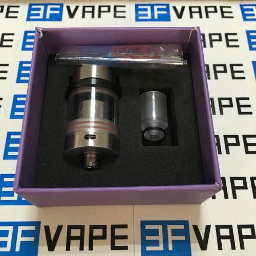Kayfun_Mini_Style_RTA-02-e1448011657237.jpg