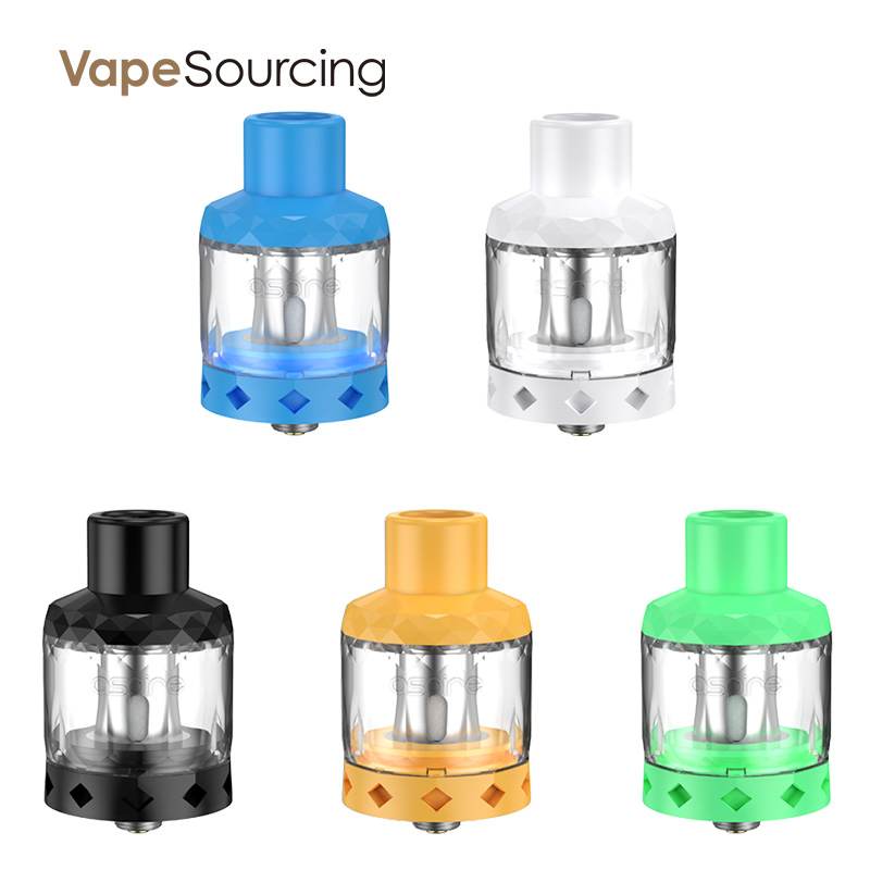 aspire_cleito_shot_tank_1_.jpg