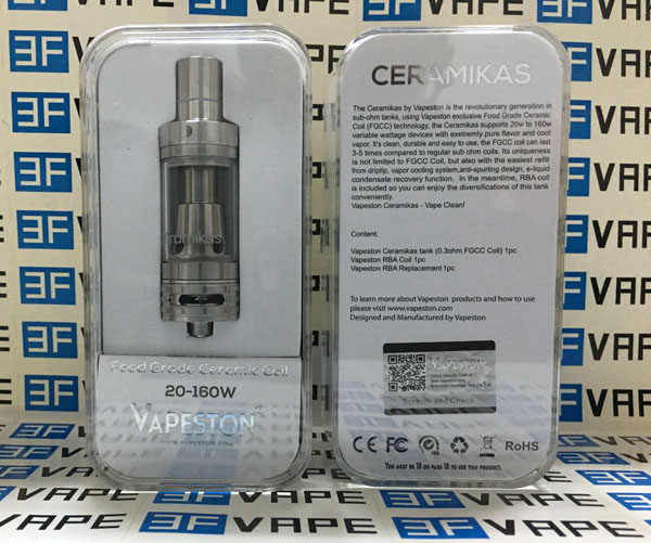 VAPESTON_CERAMIKA_SUB_OHM_TANK_2.jpg