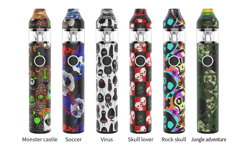 KFB_2_Vape_Kit_Colors.jpg