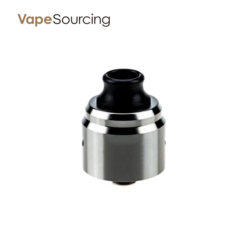 shenray_wave_style_rda_1_.jpg