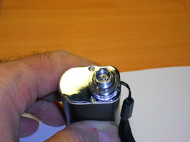 sB978n4QcgsNcN___XSsQtv7lhdqWDtEiUaSo_nHywI=w266-h199-p-no