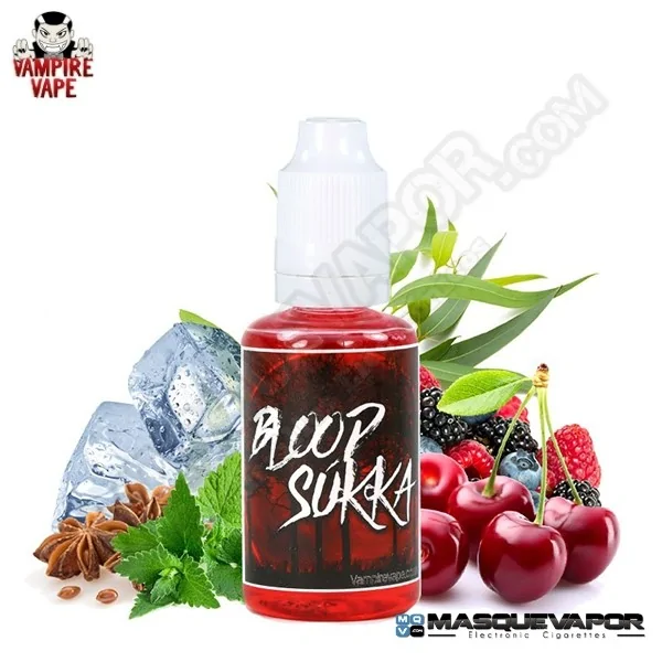 blood-sukka-vampire-vape-30ml.jpg