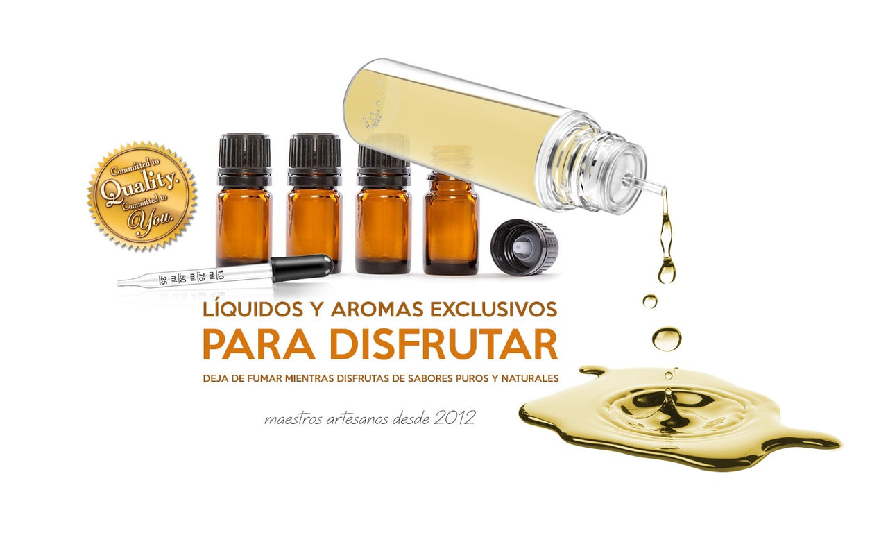 PUBLICIDAD-FORO-2025-LIQUIDO-DERRAMADO-min.jpg