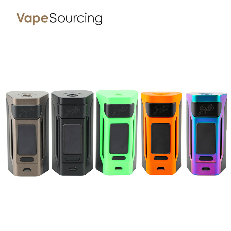 wismec_reuleaux_rx2_20700.jpg