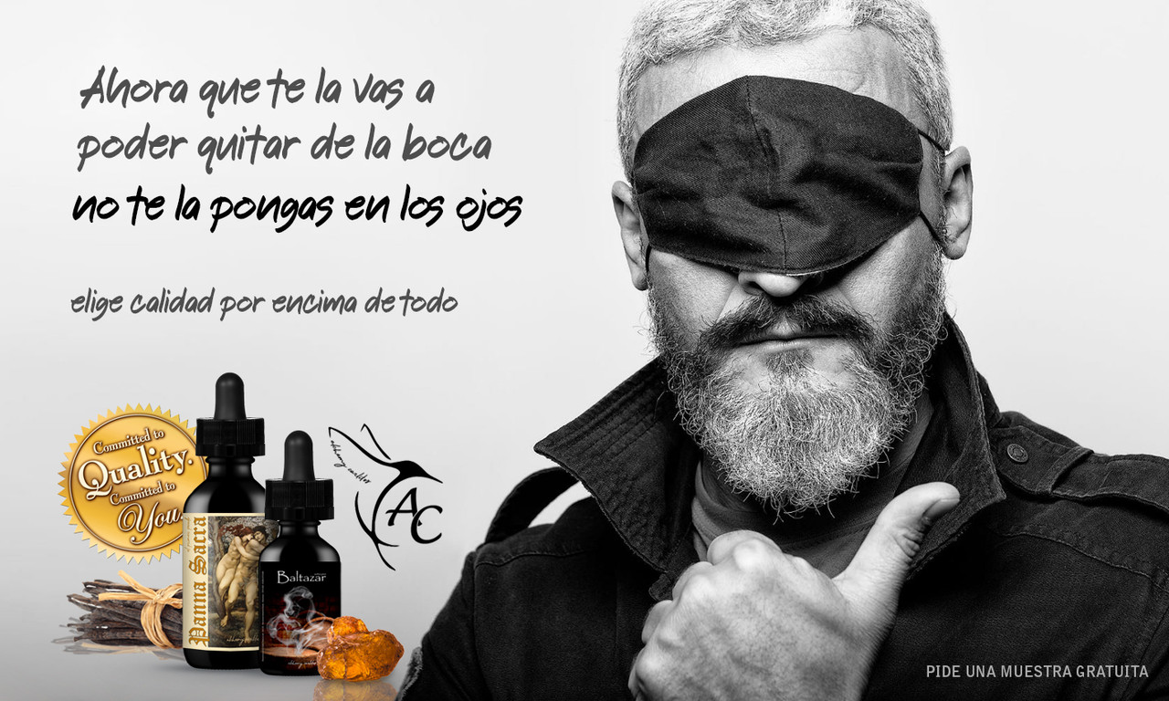PUBLICIDAD-FORO-2021-MASCARILLA-1.jpg