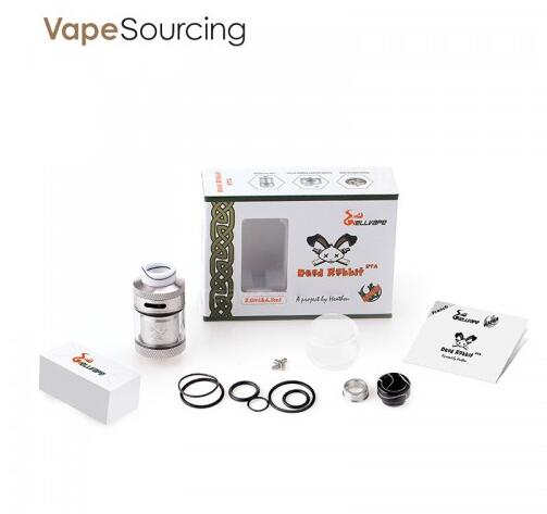 hot-selling-vape-tanks.jpg