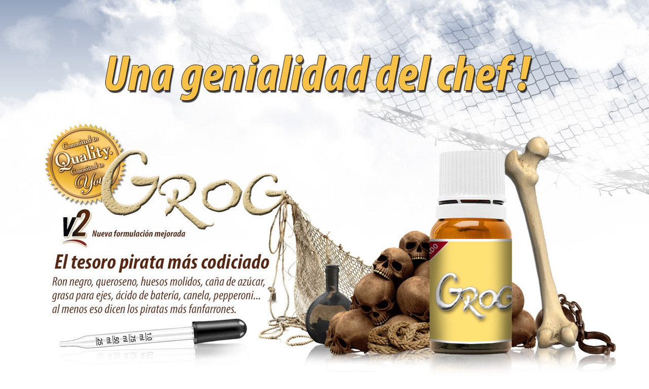 PUBLICIDAD-FORO-2024-GROG-V2-C-min.jpg