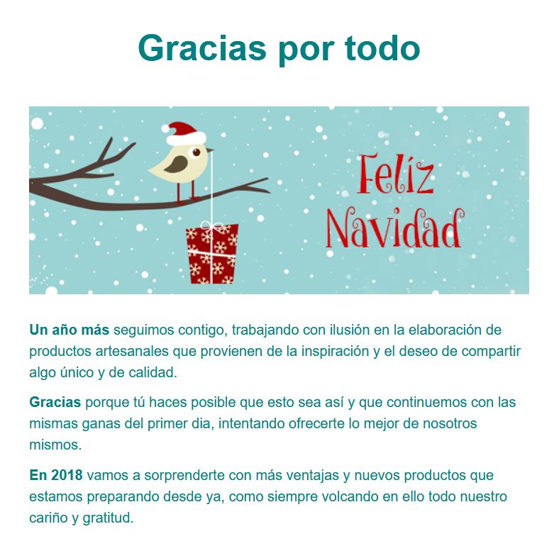 Feliz_Navidad.jpg