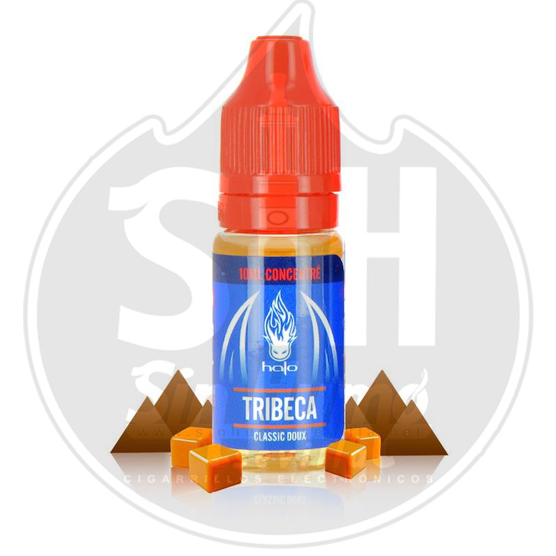 aroma-tribeca-10ml-halo.jpg