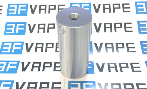 Atto_Style_Mechanical_Mod_02_-_3FVAPE.jpg