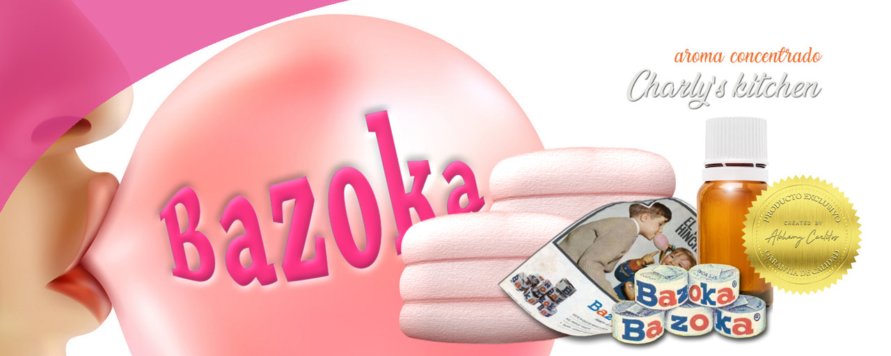 AROMA-BAZOOKA.jpg
