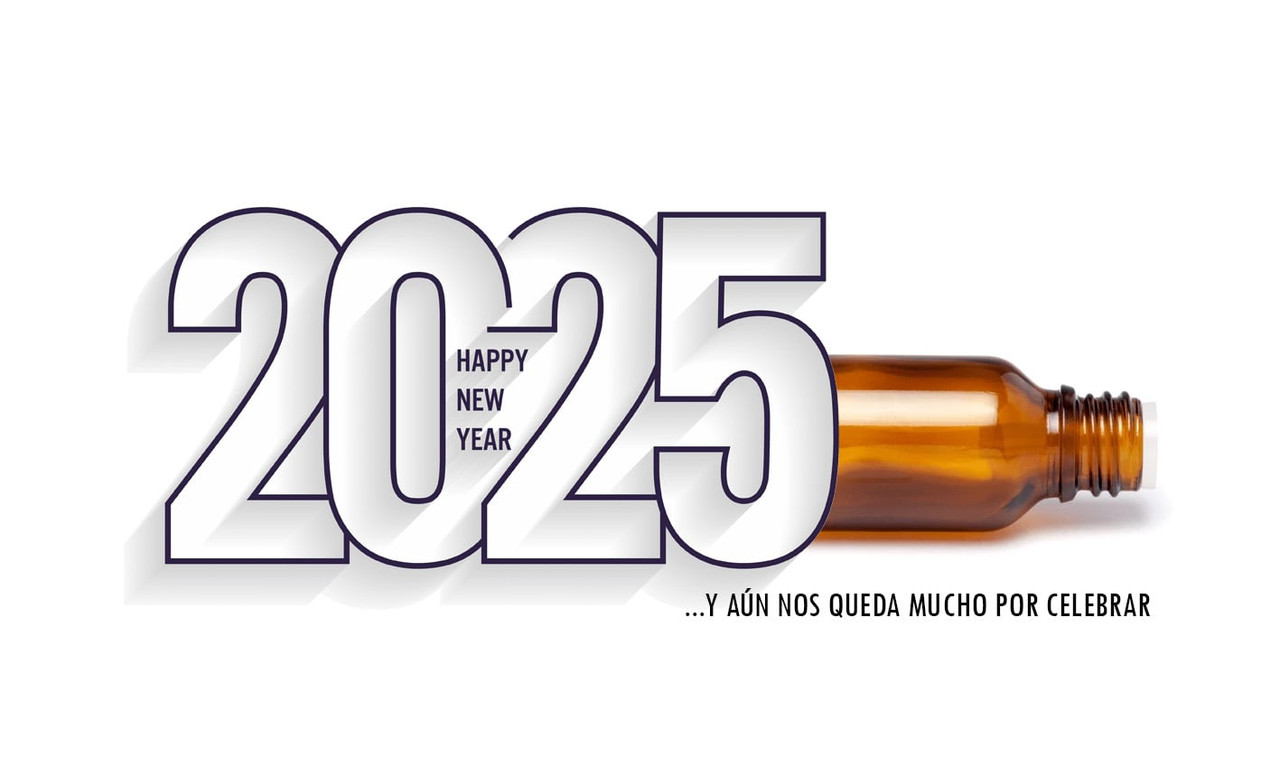 PUBLICIDAD-FORO-2024-FELIZ-2025-min.jpg
