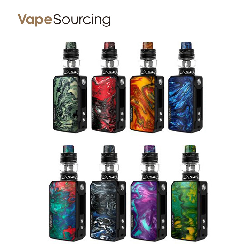 voopoo_drag_mini_starter_kit.jpg