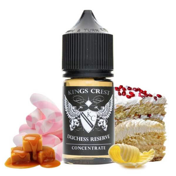 aroma-duchess-reserve-kings-crest.jpg
